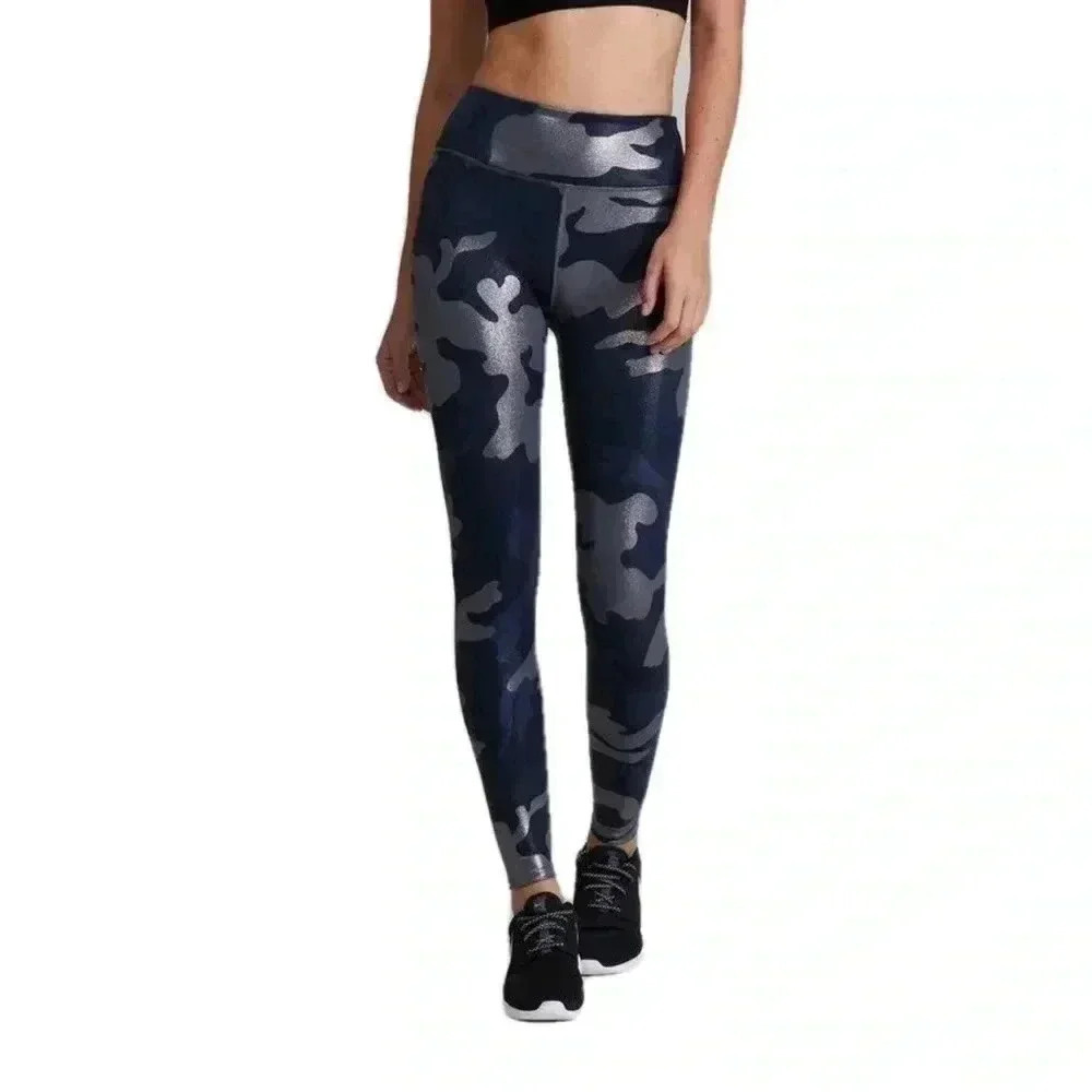 [XS] Noli NWOT  Guerra Legging